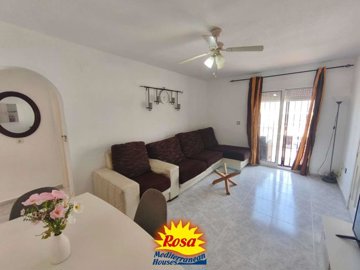 property279431133