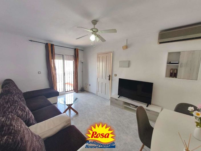 Image No.5-3 Bed Apartment for sale