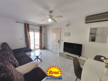 property27943151