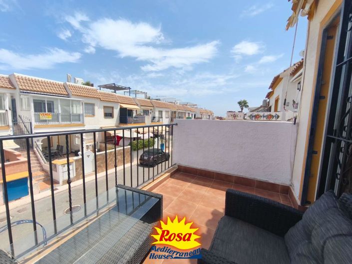 Image No.6-3 Bed Apartment for sale