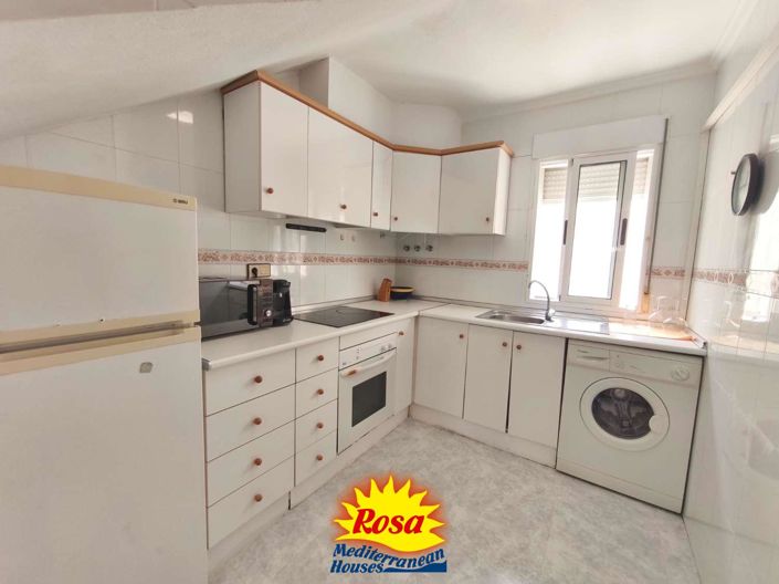 Image No.7-3 Bed Apartment for sale