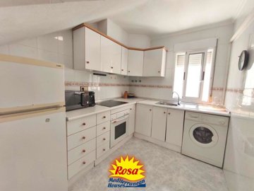 property279431197