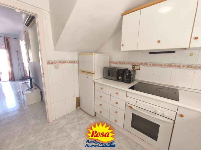 Image No.8-3 Bed Apartment for sale