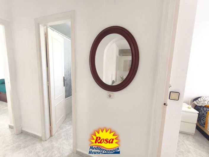 Image No.9-3 Bed Apartment for sale