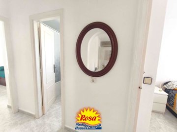 property279431740