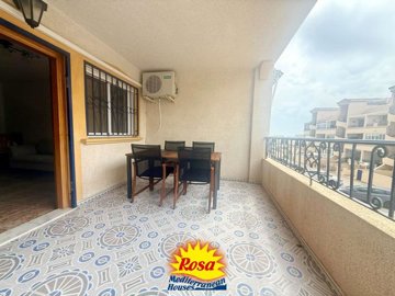 property281371730