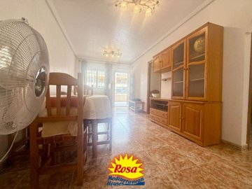 property281371268