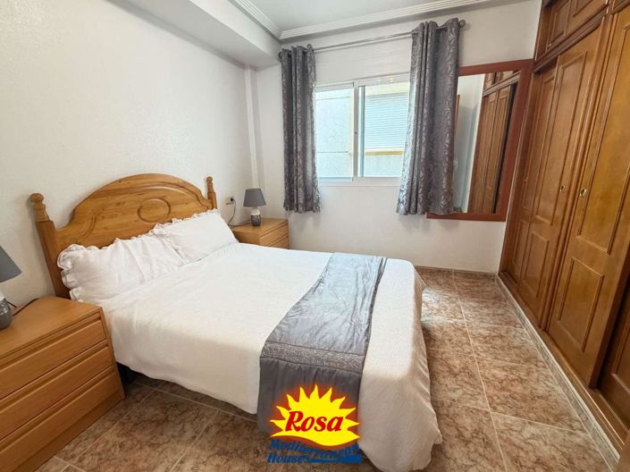 Image No.11-2 Bed Apartment for sale