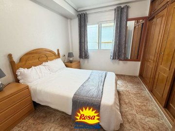 property281371609