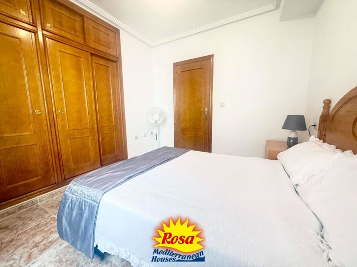 Image No.12-2 Bed Apartment for sale