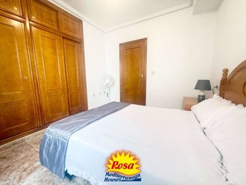 property28137144