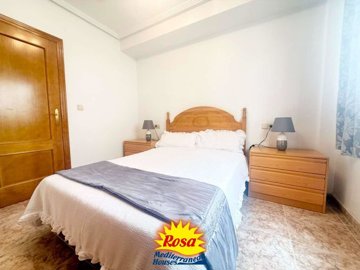 property281371467