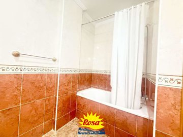 property281371873