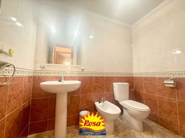 property28137135