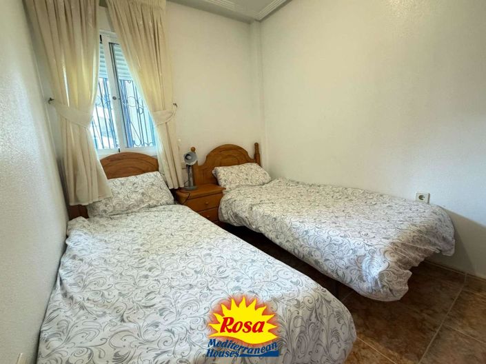 Image No.16-2 Bed Apartment for sale