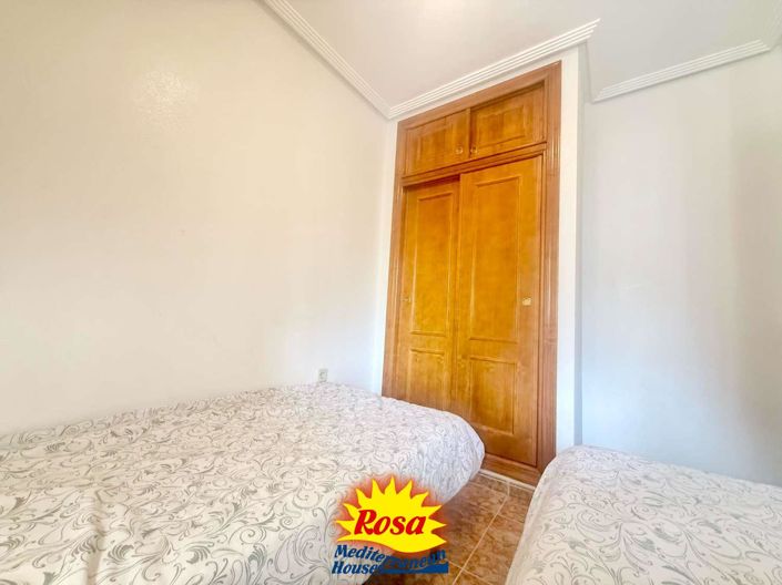 Image No.17-2 Bed Apartment for sale