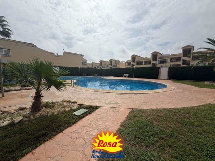 Image No.18-2 Bed Apartment for sale