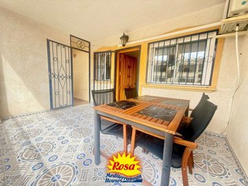 property28137112