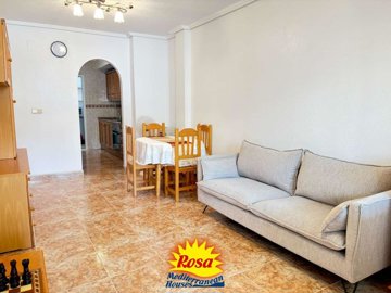property281371997