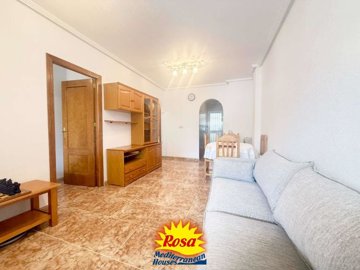 property281371428
