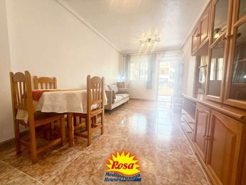 property281371941