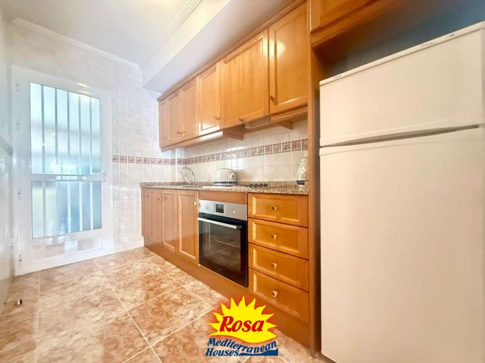 Image No.7-2 Bed Apartment for sale