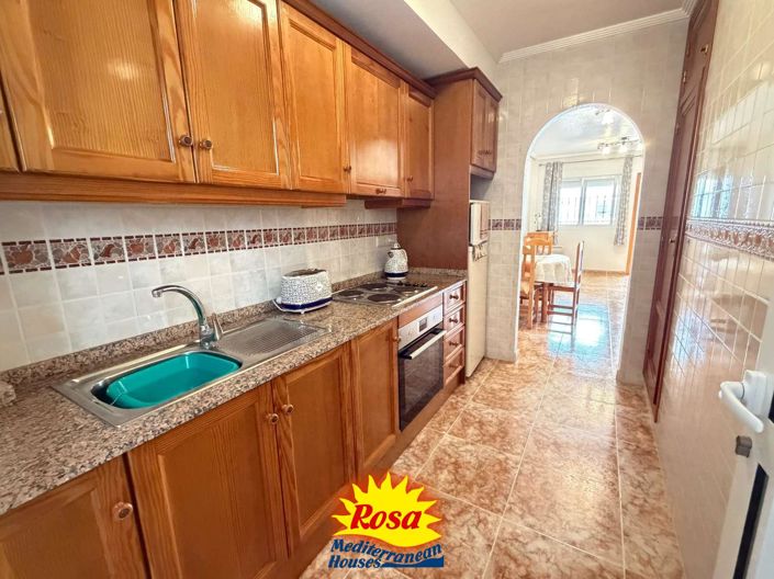 Image No.8-2 Bed Apartment for sale