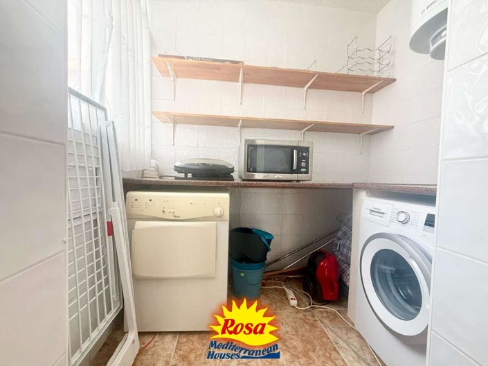 Image No.9-2 Bed Apartment for sale