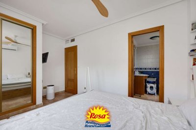 property29441667