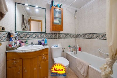 property294416321
