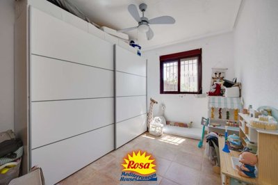 property294416408