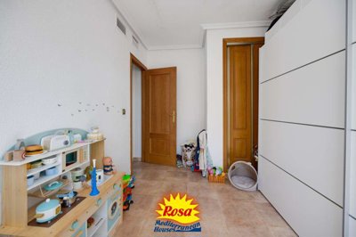 property294416205