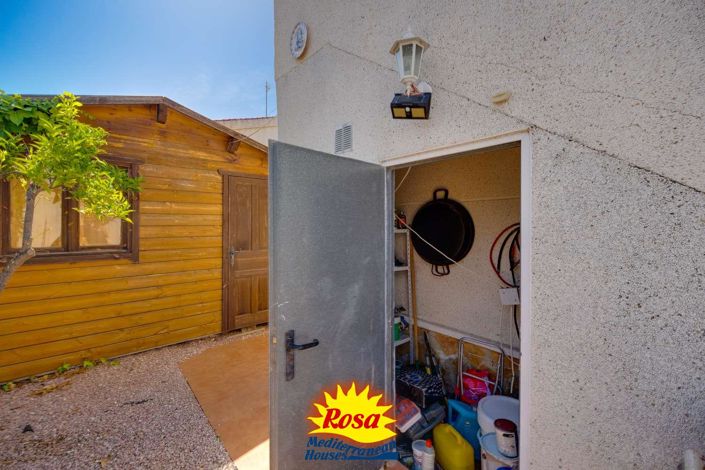 Image No.29-3 Bed Chalet for sale