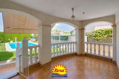 property294416284