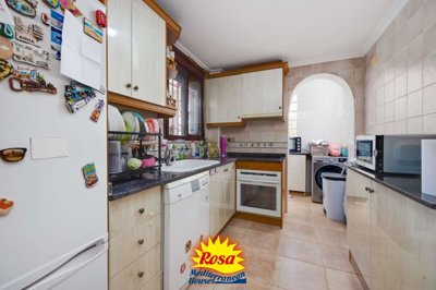property2944169