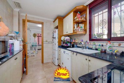 property294416489