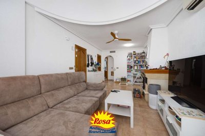 property294416778