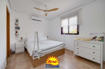 property294416901