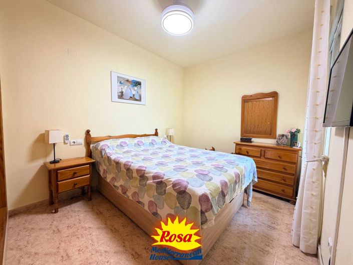 Image No.10-2 Bed Apartment for sale
