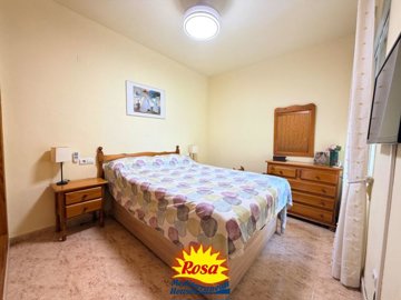property294414383