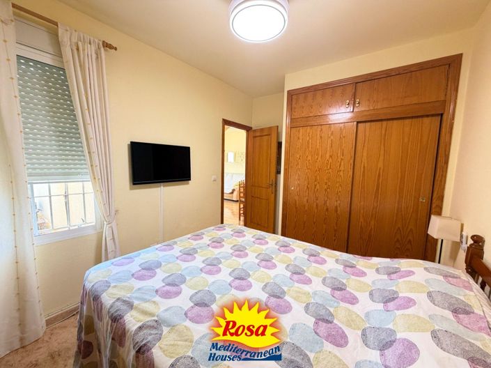 Image No.11-2 Bed Apartment for sale