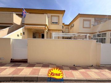 property294414652