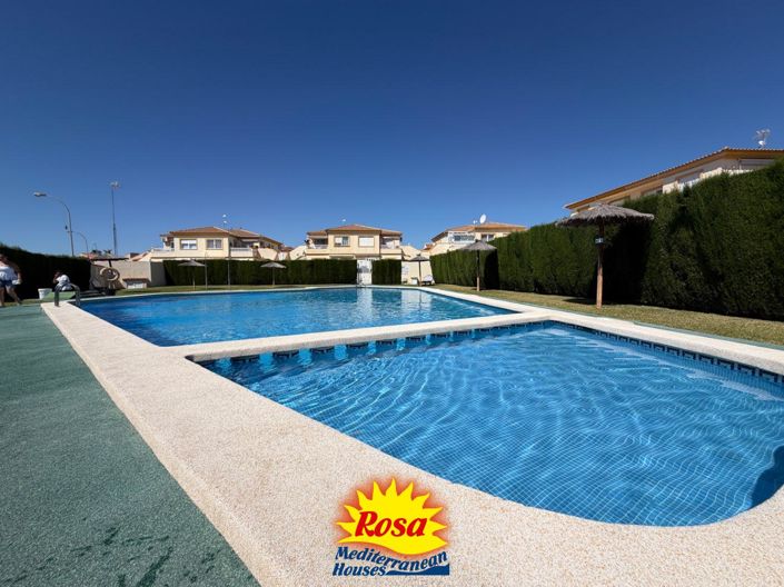 Image No.13-2 Bed Apartment for sale