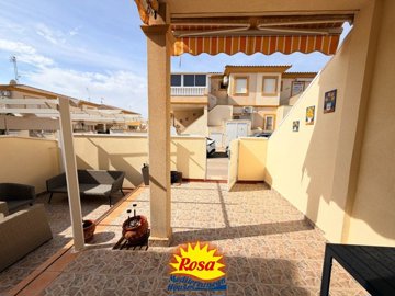 property294414422