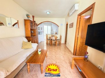 property294414273