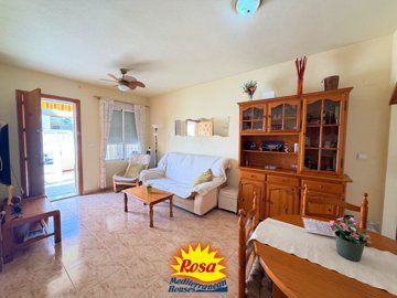 property294414296