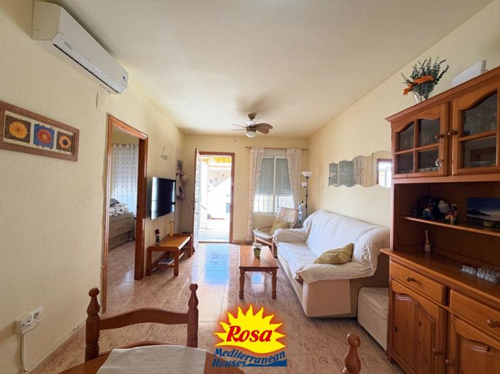 Image No.6-2 Bed Apartment for sale