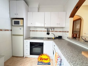 property294414807