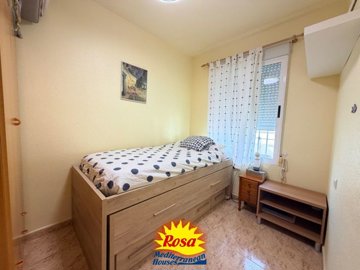 property294414357