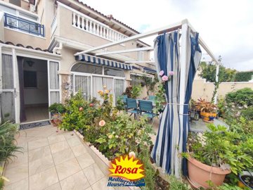 property294407988